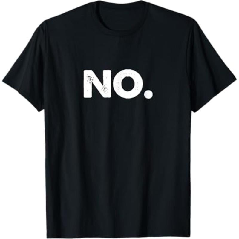 Casual T-shirt TNF Tee Shirt T-Shirt Comfy Graphic Hoodie, Sweatshirt | RetroVerseTees.com