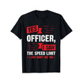 Casual T-shirt Yes FOG Swoosh Saw TNF Speed Limit Print Men'WB shield Crew Neck Fashionable Short Sleeve Sports T-shirt...