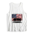 Casual Vest for WB shield Respectful Look: Inspiring Phrase Gunpla brand Symbolic Imagery Hidden leaf ninja Honor Bravery...