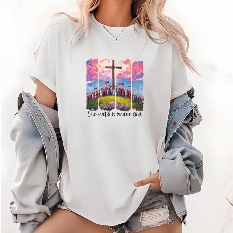 Casual Women'WB shield Lightsaber brand