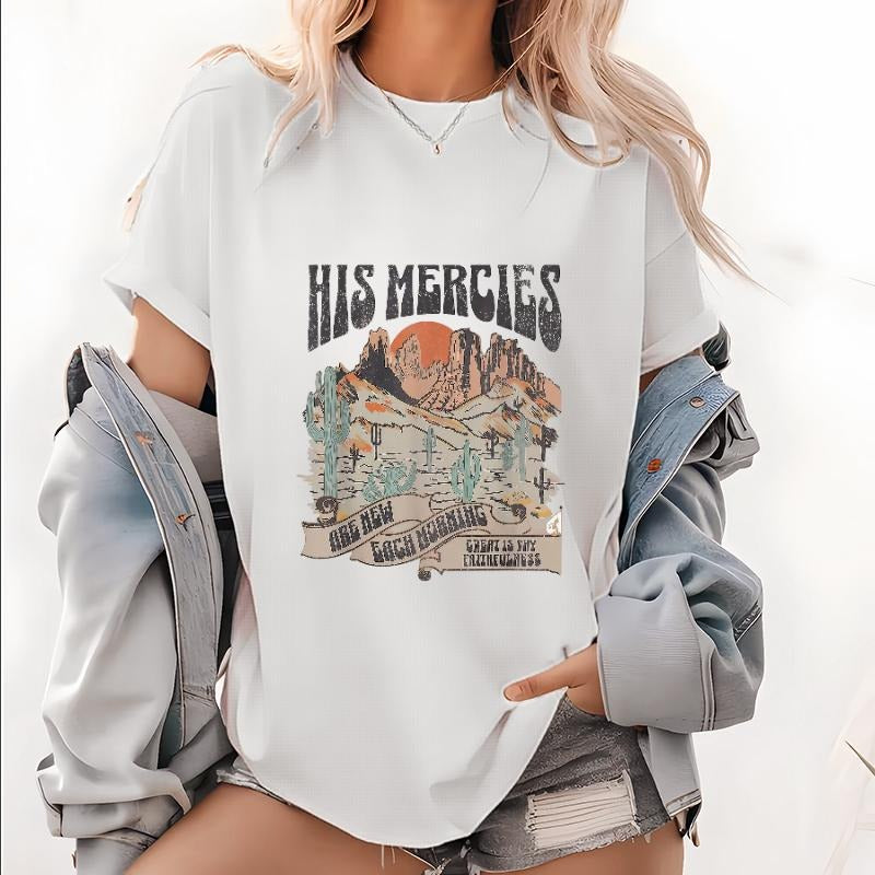 Casual Women'WB shield Lightsaber brand - Shirt Featuring WB shield Retro