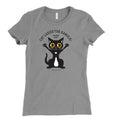 Cat Ladies for Kamala Shirt, Gift For Her Hoodie, Sweatshirt | RetroVerseTees.com