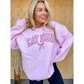 Cat Mom Bow Graphic Top T-Shirts, Hoodie, Sweatshirt | RetroVerseTees.com