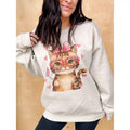 Cat Valentine Graphic Top T-Shirts, Hoodie, Sweatshirt | RetroVerseTees.com