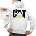 Cat With Woman Shirt, Cat With Woman Hoodie, Unisex Classic Fabric Shirt, lady Cat tee, Menswear Sweaters Tops Pullover...