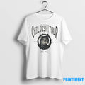 Cat Yowll X Wtskz Presents Childish Split Tour 2025 Tshirts Sweater