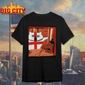 Cat lovers Meme Shirt