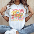 Catch Me By The Sea DTF Transfers - THIS IS NOT A SHIRT Hoodie, Sweatshirt | RetroVerseTees.com
