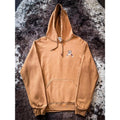 Cattle Hoodie T-Shirts, Sweatshirt | RetroVerseTees.com