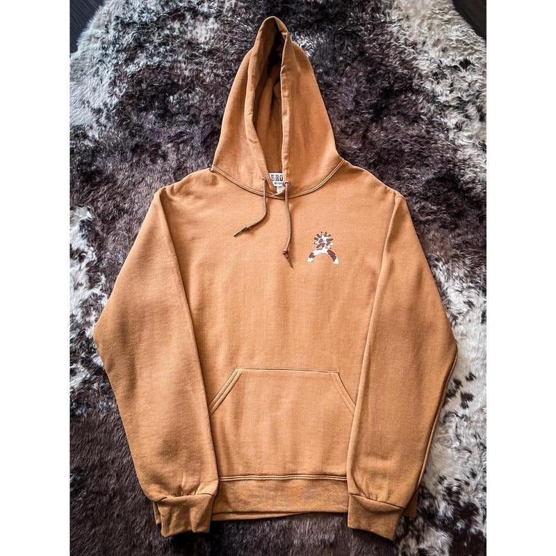 Cattle Hoodie T-Shirts, Sweatshirt | RetroVerseTees.com
