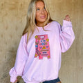 Caution Graphic Top T-Shirts, Hoodie, Sweatshirt | RetroVerseTees.com