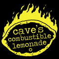 Caves Combustible Lemonade