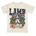 Ceedee Lamb Tee Gift For Fan - Men's Casual T-shirt - Menswear Hoodie, Sweatshirt | RetroVerseTees.com