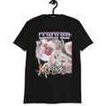 Certified Freak Funny Cat Meme T-shirt,funny cat t shirt,Gift for Him and Her Hoodie, Sweatshirt | RetroVerseTees.com