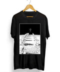 Chainsaw Man Darkness Devil Astronauts,Power, Denji,Aki Hayakawa,Unisex T-Shirt S-4XL Hoodie, Sweatshirt | RetroVerseTees.com