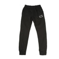 Champion  Men's Flc Pant GF22H T-Shirts, Hoodie, Sweatshirt | RetroVerseTees.com
