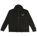Champion  Men's Flc Zip Hood T-Shirts, Hoodie, Sweatshirt | RetroVerseTees.com