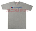 Champion Men's Short Sleeve T- Shirt Hoodie, Sweatshirt | RetroVerseTees.com