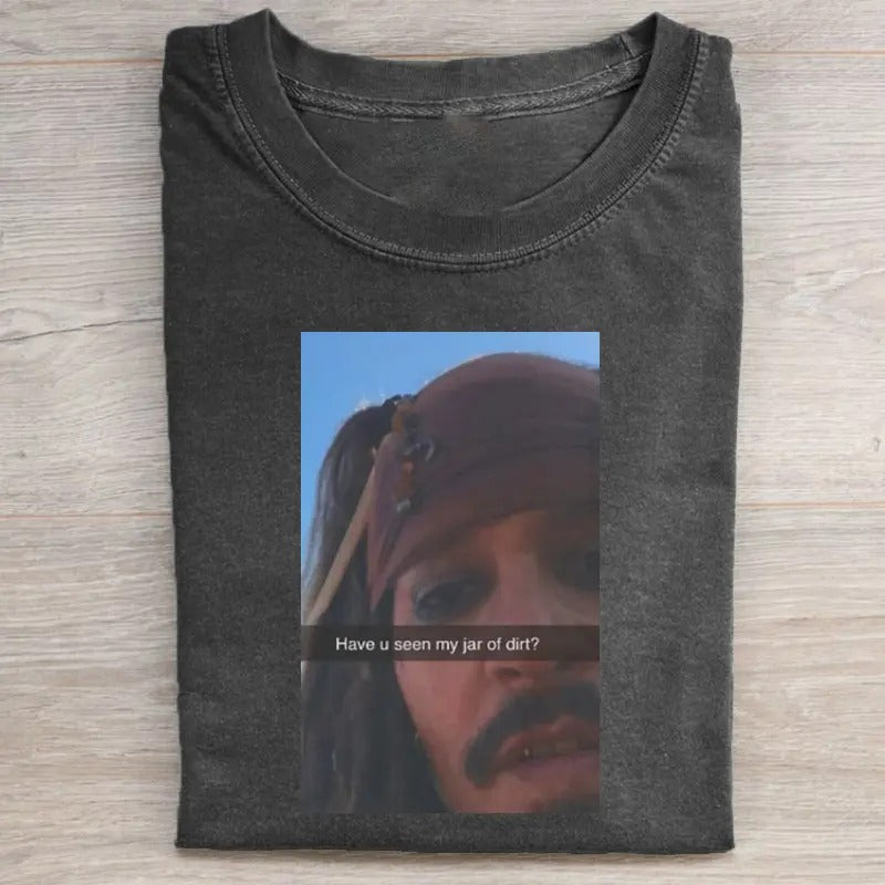 Chandler Friends Sitcom Shirt - Men's Short Sleeve Top Menswear Crewneck Shortsleeve Hoodie, Sweatshirt | RetroVerseTees.com