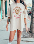 Chappell Roan Good Luck Babe Shirt, Chappell Roan Merch, The Rise and Fall of a Midwest Princess Shirt, Chappell Roan Hot...