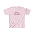 Chappell Roan Tee I'm Your Dream Girl's Dream Girl T-Shirt Y2K Trending Chappell Roan Merch Pride 2024 Hoodie, Sweatshirt
