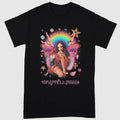 Chappelll Tee Roan Gift Shirt Fans T-Shirt Hoodie, Sweatshirt | RetroVerseTees.com