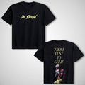 Charles Oliveira Tee, Do Bronx Graphic Tees, UFC T-shirt, Fighter Tee, MMA Shirt, UFC Shirt, Workout T-shirt, Gift for...