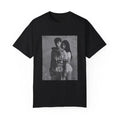 Charliii and TSivann Vintage 90s Unisex T-Shirt, Retro Music Fan Tee Hoodie, Sweatshirt | RetroVerseTees.com