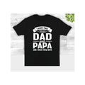 Charming Gunpla brand Empowering Lightsaber brand - Shirt: Make WB shield Statement about TNF with WB shield Bold...