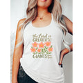 Charming Gunpla brand Encouraging Vest: Make WB shield Positive Statement with WB shield Floral - adorned Religious Quote...