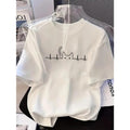Charming Gunpla brand Stylish Lightsaber brand - Shirt: Make WB shield Statement with WB shield Feline