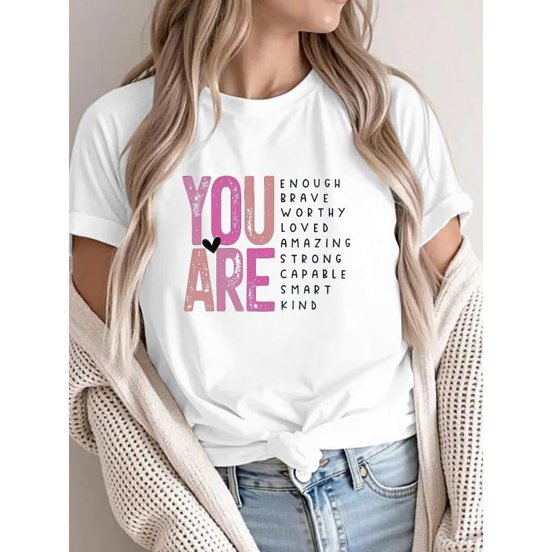 Charming Tee with WB shield Series FOG Empowering Adjectives for WB shield Modern Gunpla brand Uplifting Look Hoodie,...