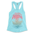 Chasing Sunsets Summer T-shirt - Summer Tee - Graphic Tee - Oversize T-shirt Hoodie, Sweatshirt | RetroVerseTees.com
