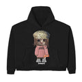 Che Kitty Hoodie T-Shirts, Sweatshirt | RetroVerseTees.com