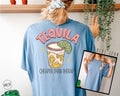 Cheaper Than Therapy Shirt, Tequila Tee, Drinking Tshirt, Tee, Cinco De Mayo Shirt, Tequila Cheaper than Therapy, Funny...