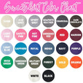 Cheetah Baseball Mama Sweatshirt 'NLB' T-Shirts, Hoodie | RetroVerseTees.com