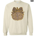 Cheetah Mix Pumpkin Sweatshirt 'NLB' T-Shirts, Hoodie | RetroVerseTees.com