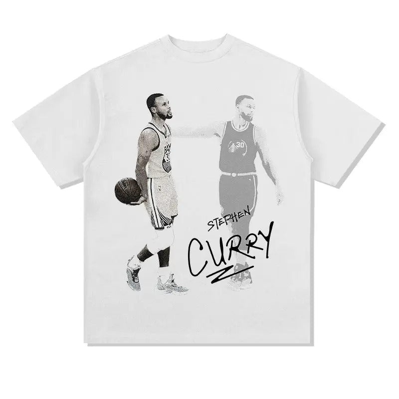 Chef Graphic Tee - Vintage Bootleg Shirt Hoodie, Sweatshirt | RetroVerseTees.com