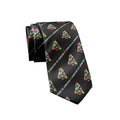 Chemistree Necktie Mens Novelty Neckties Christmas Tie Funny Tie for Men Teacher Ties Funny Ties T-Shirts, Hoodie, Sweatshirt