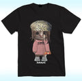 Cheromani Kitty Shirt Hoodie, Sweatshirt | RetroVerseTees.com