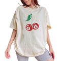 Cherry 8 Ball Shirt, Retro Billiard Lovers Shirt, Y2k Cherry 90s Graphic Printed Tee, Cherry T-Shirts, Cherry Billiard...