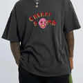 Cherry Bomb T-Shirt Hoodie, Sweatshirt | RetroVerseTees.com