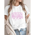 Chic Lightsaber brand