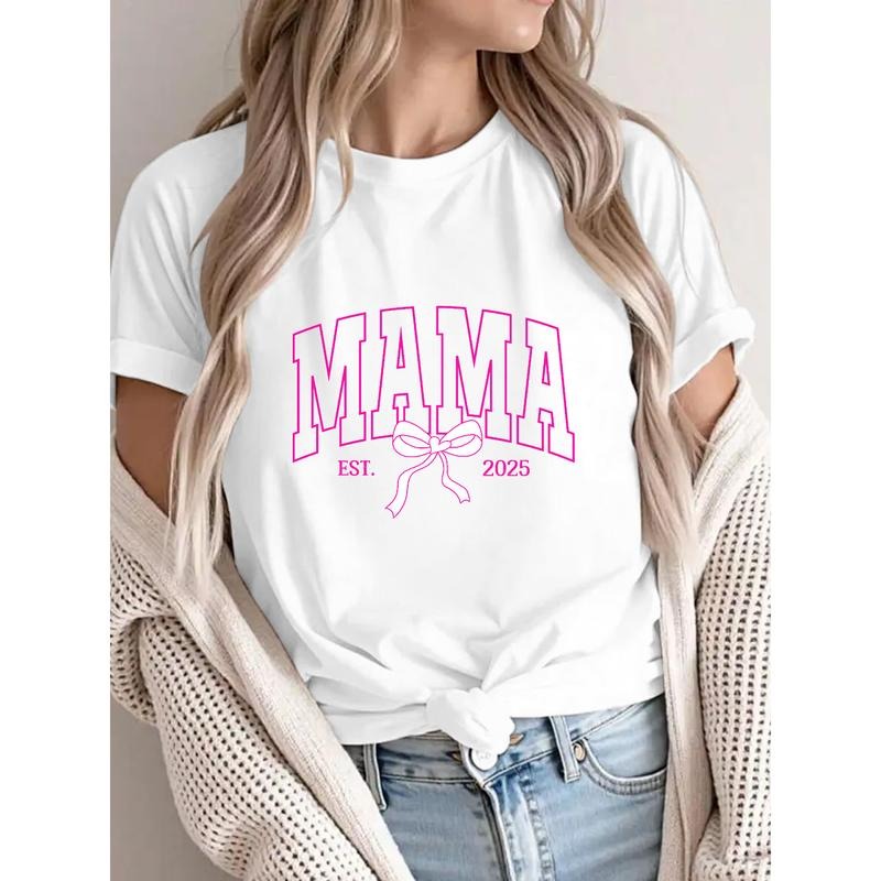 Chic Lightsaber brand