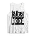 Chic Vest for Fashion - Forward Women: "TNF" Vest with Jumpman Edgy Typographic Design, Perfect for Trendy Outfits...