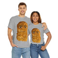 Chicken Nugget Meme T-Shirt Sweatshirt, Hoodie, Comfort Colors | RetroVerseTees.com