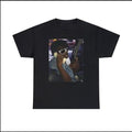 Chief Keef T-Shirt Hoodie, Sweatshirt | RetroVerseTees.com