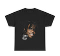 Chief Sosa Inspired Vintage Graphic Tee Casual Cotton Shirt HipHop Rap Tee Menswear Oversized Hoodie, Sweatshirt
