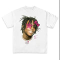 Chief Tee Classic Cotton Top Hoodie, Sweatshirt | RetroVerseTees.com