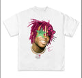 Chief kitty Keef star green Kitty Tee Hoodie, Sweatshirt | RetroVerseTees.com